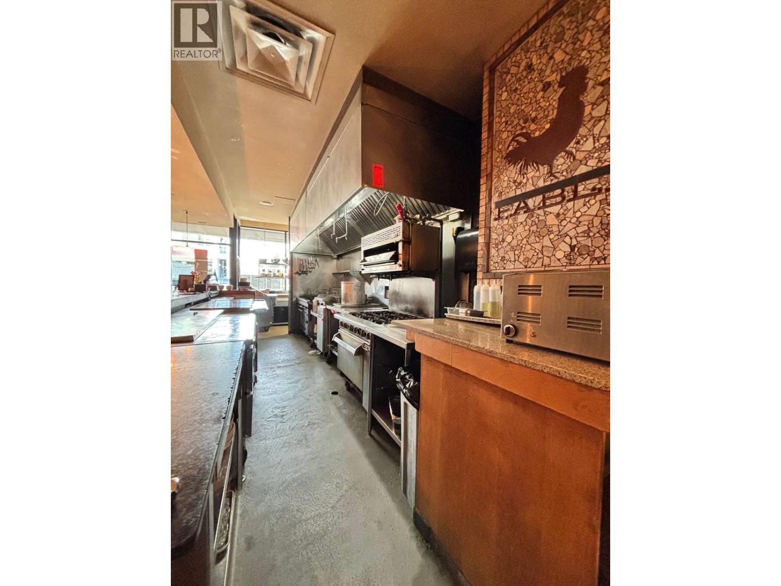 1944 W 4th Avenue, Vancouver, British Columbia  V6J 1M5 - Photo 8 - C8079754