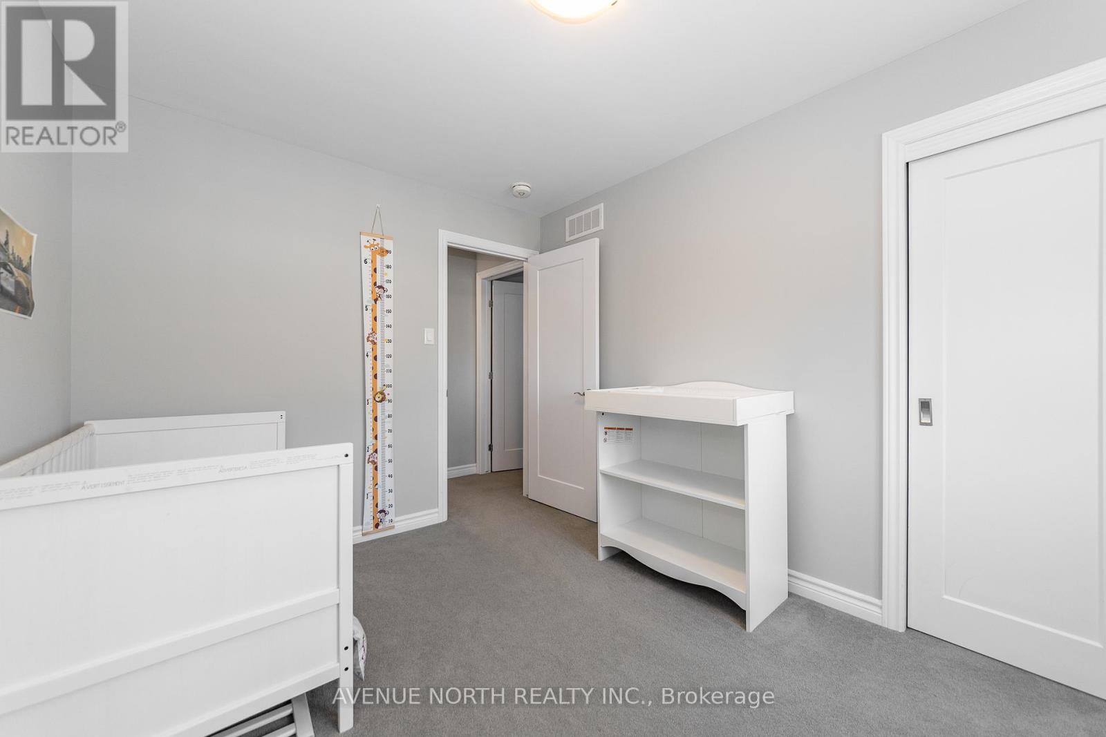87 Nepeta Crescent, Ottawa, Ontario  K1T 0S6 - Photo 18 - X13533396