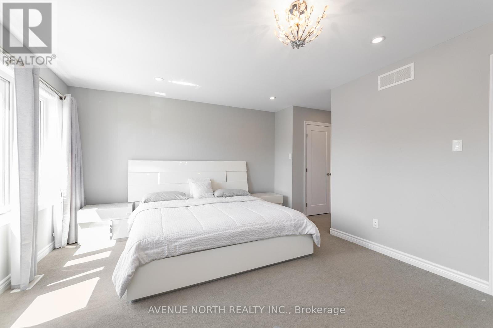 87 Nepeta Crescent, Ottawa, Ontario  K1T 0S6 - Photo 24 - X13533396