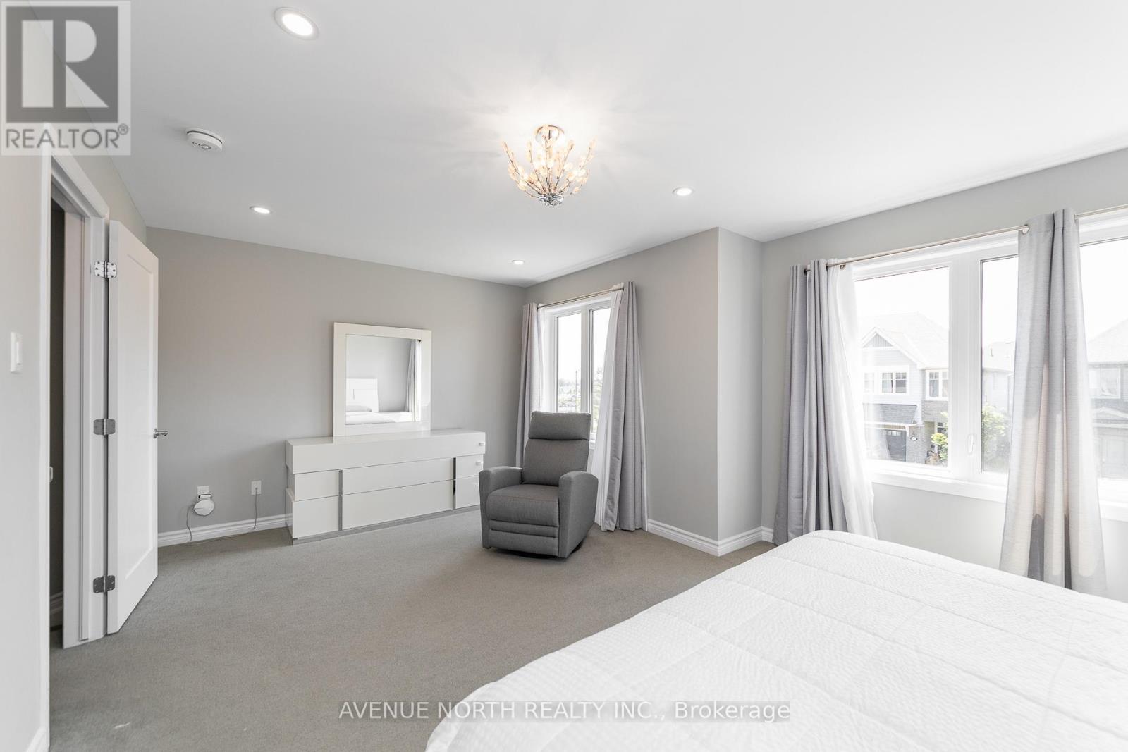 87 Nepeta Crescent, Ottawa, Ontario  K1T 0S6 - Photo 25 - X13533396