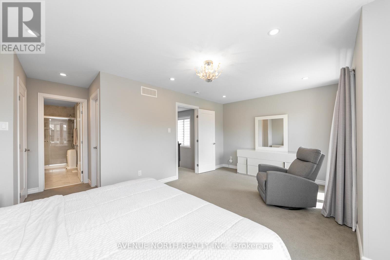 87 Nepeta Crescent, Ottawa, Ontario  K1T 0S6 - Photo 26 - X13533396