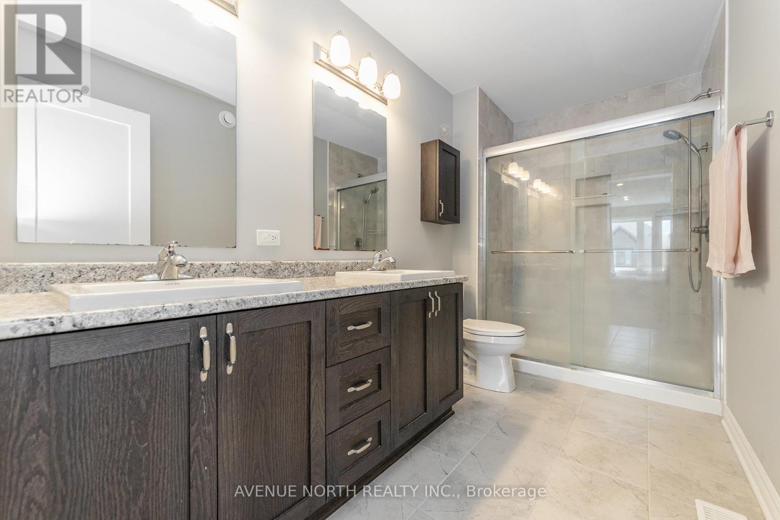 87 Nepeta Crescent, Ottawa, Ontario  K1T 0S6 - Photo 27 - X13533396