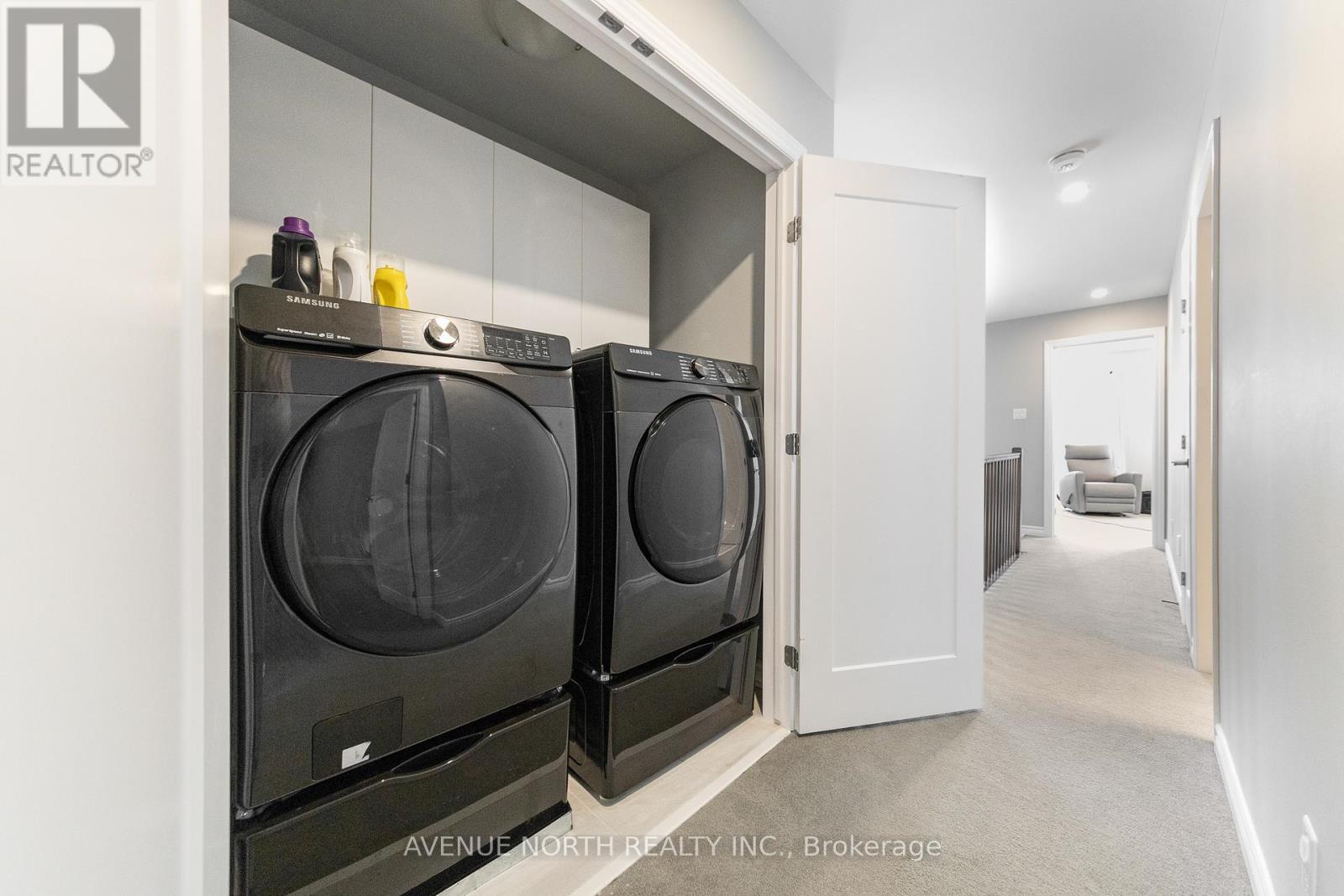 87 Nepeta Crescent, Ottawa, Ontario  K1T 0S6 - Photo 28 - X13533396