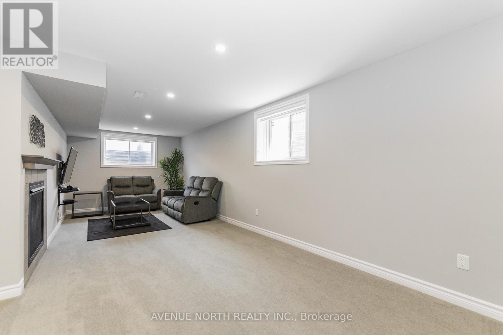 87 Nepeta Crescent, Ottawa, Ontario  K1T 0S6 - Photo 30 - X13533396