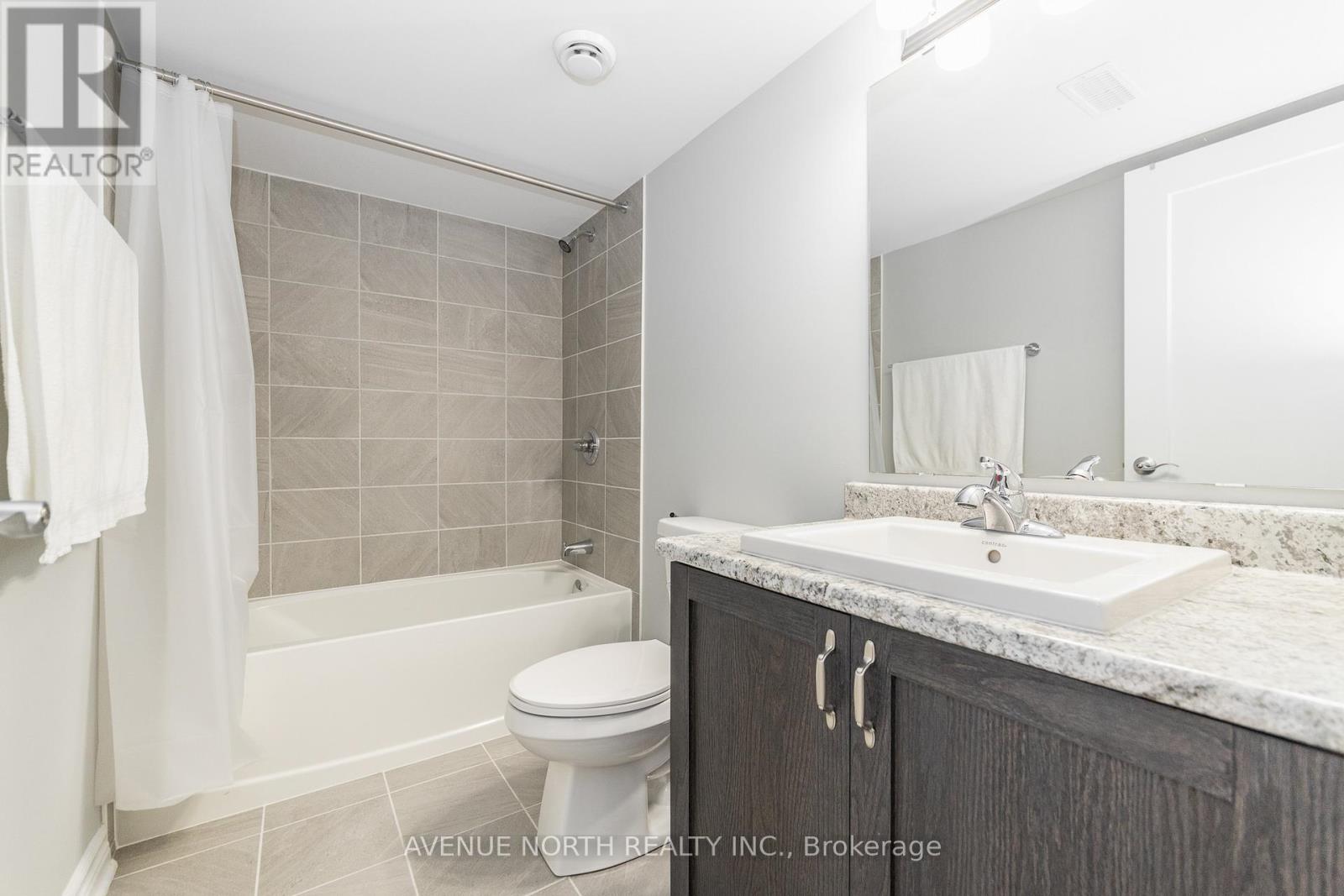 87 Nepeta Crescent, Ottawa, Ontario  K1T 0S6 - Photo 34 - X13533396