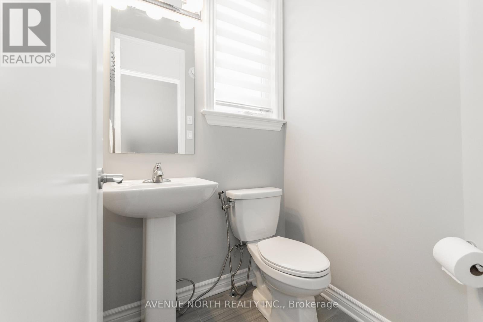 87 Nepeta Crescent, Ottawa, Ontario  K1T 0S6 - Photo 5 - X13533396