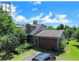 12764 BOYNE ROAD, North Dundas, Ontario