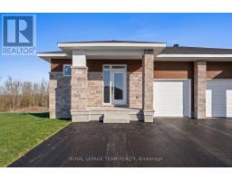 1 - 1120 MOORE STREET, Brockville, Ontario