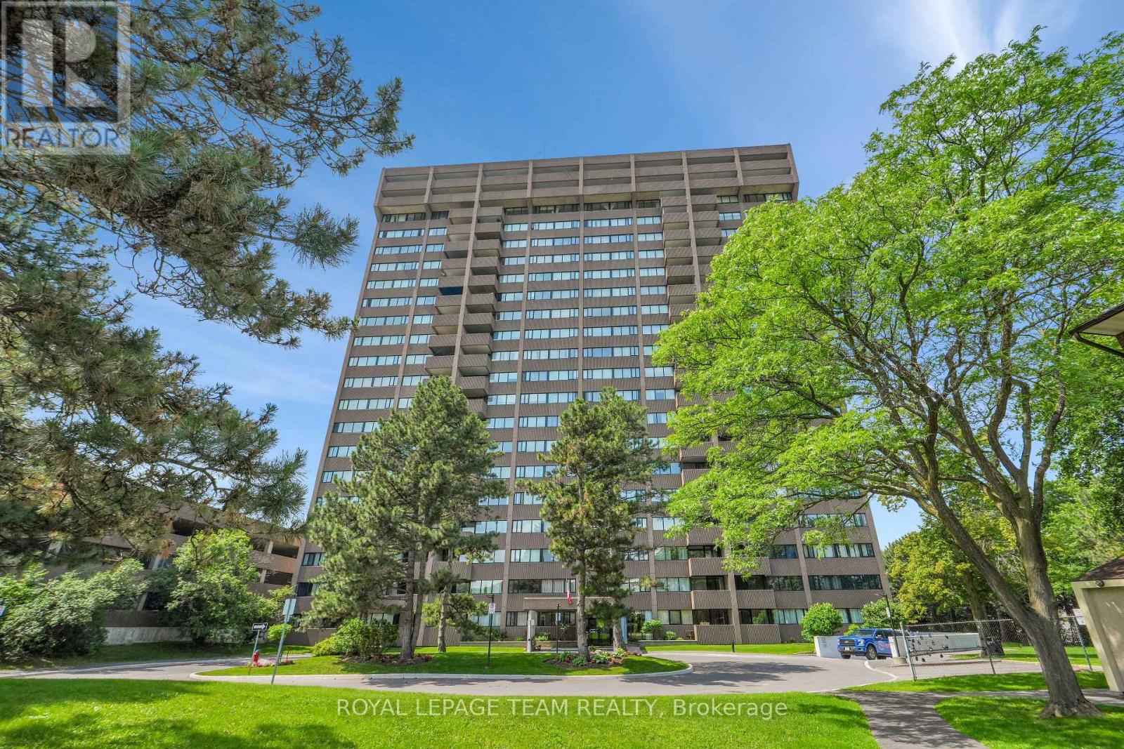 104 - 3360 SOUTHGATE ROAD, Ottawa, Ontario