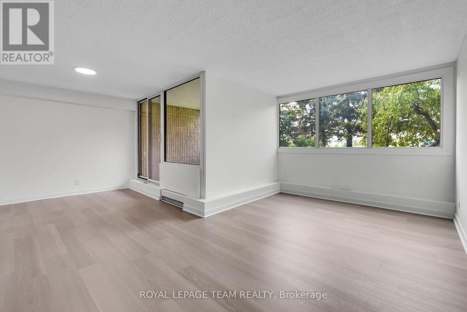 104 - 3360 Southgate Road, Ottawa, Ontario  K1V 9A6 - Photo 10 - X13533474