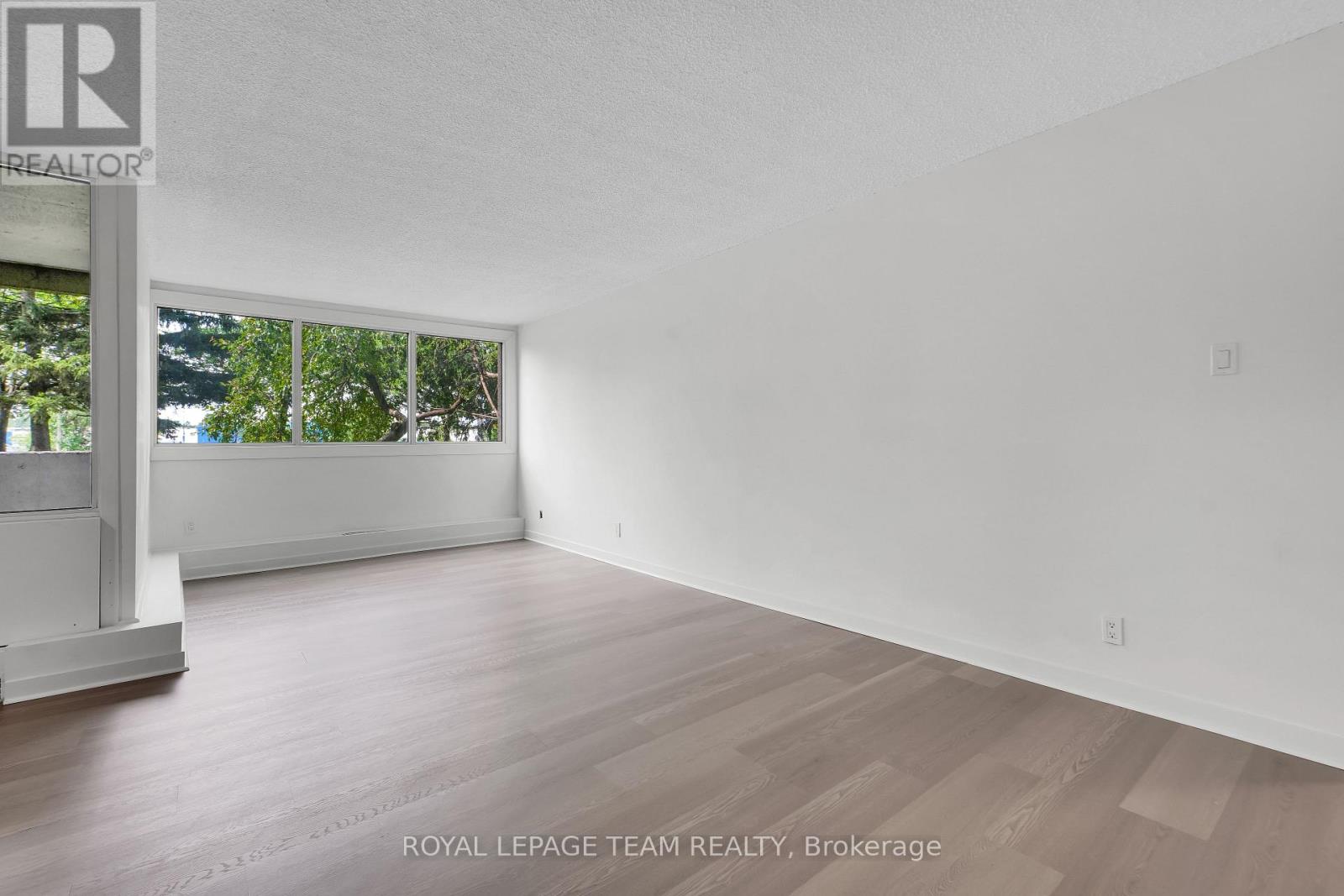 104 - 3360 Southgate Road, Ottawa, Ontario  K1V 9A6 - Photo 14 - X13533474