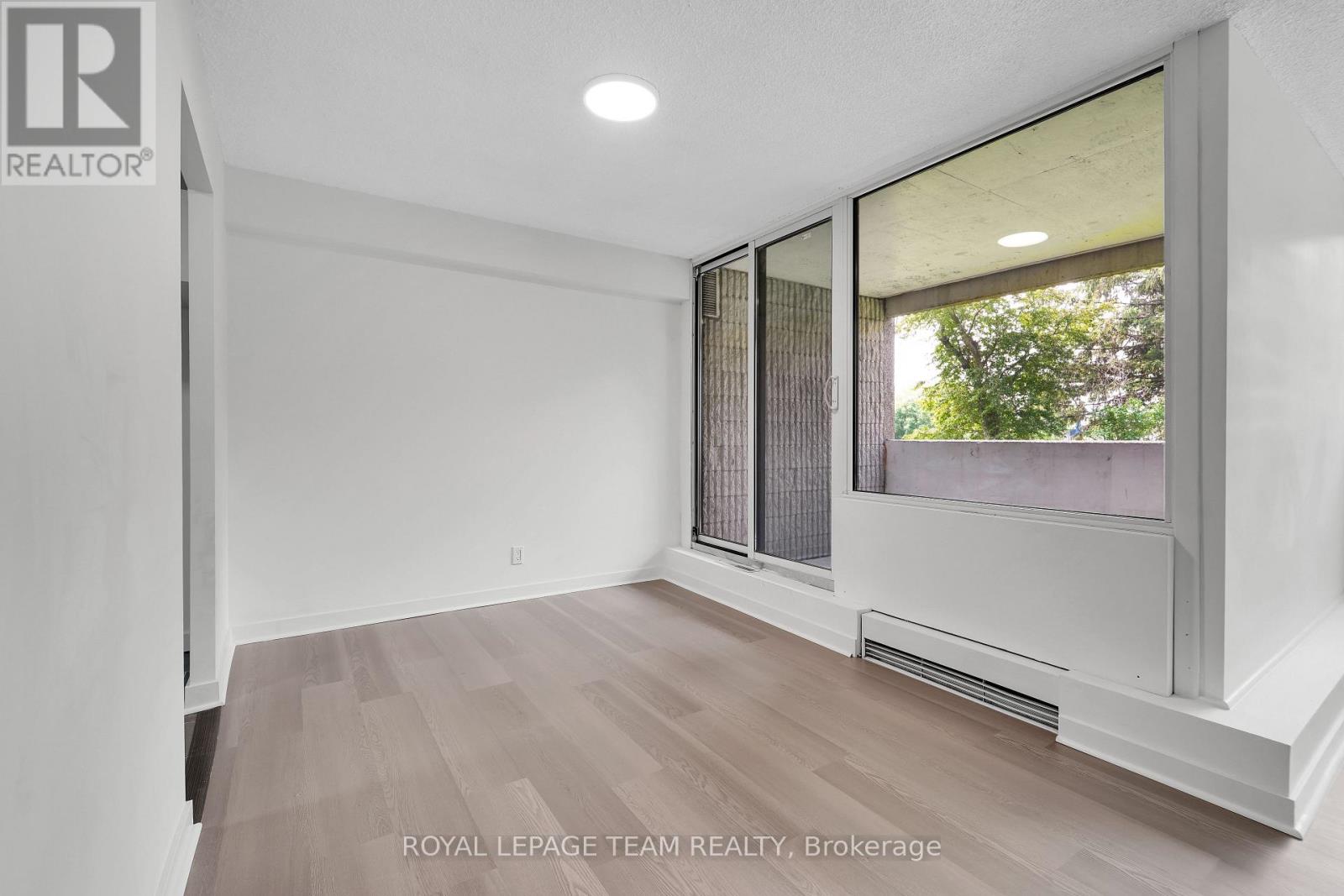 104 - 3360 Southgate Road, Ottawa, Ontario  K1V 9A6 - Photo 16 - X13533474