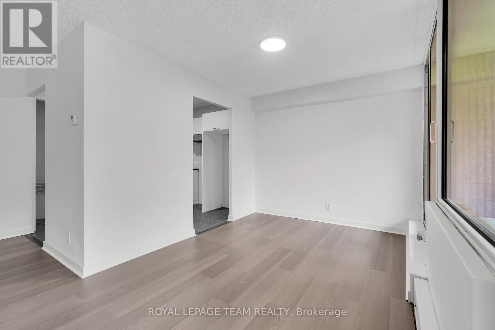 104 - 3360 Southgate Road, Ottawa, Ontario  K1V 9A6 - Photo 17 - X13533474