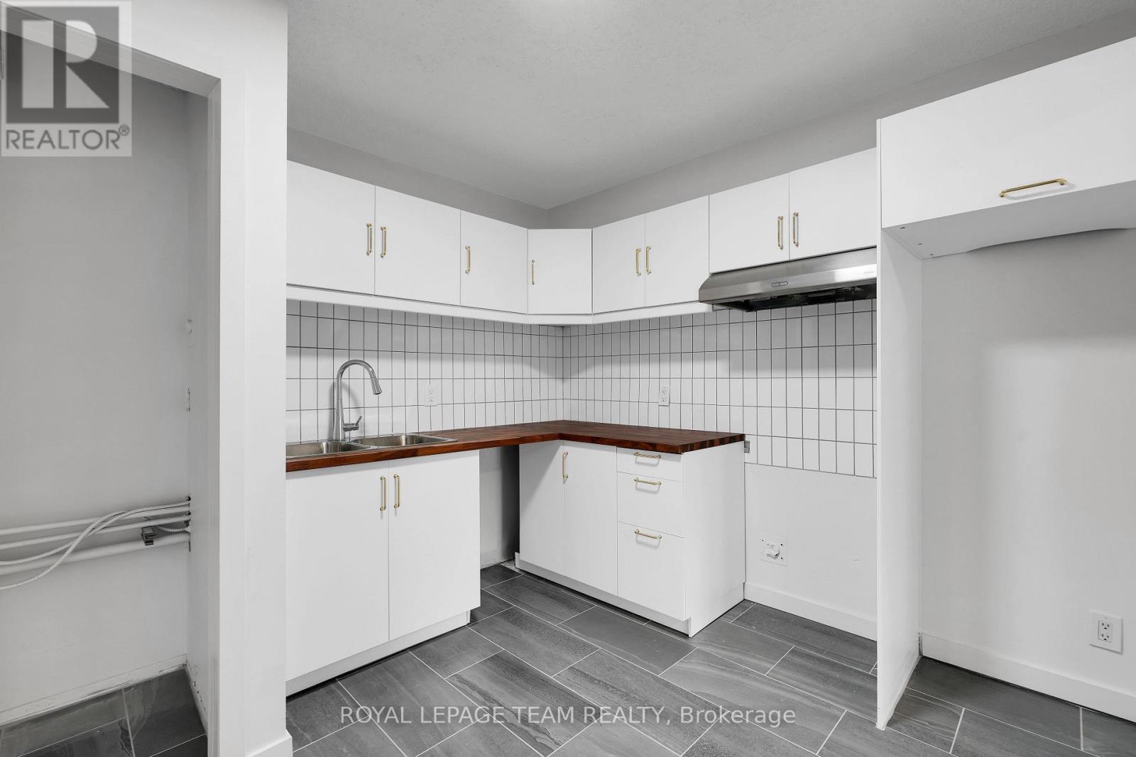 104 - 3360 Southgate Road, Ottawa, Ontario  K1V 9A6 - Photo 23 - X13533474