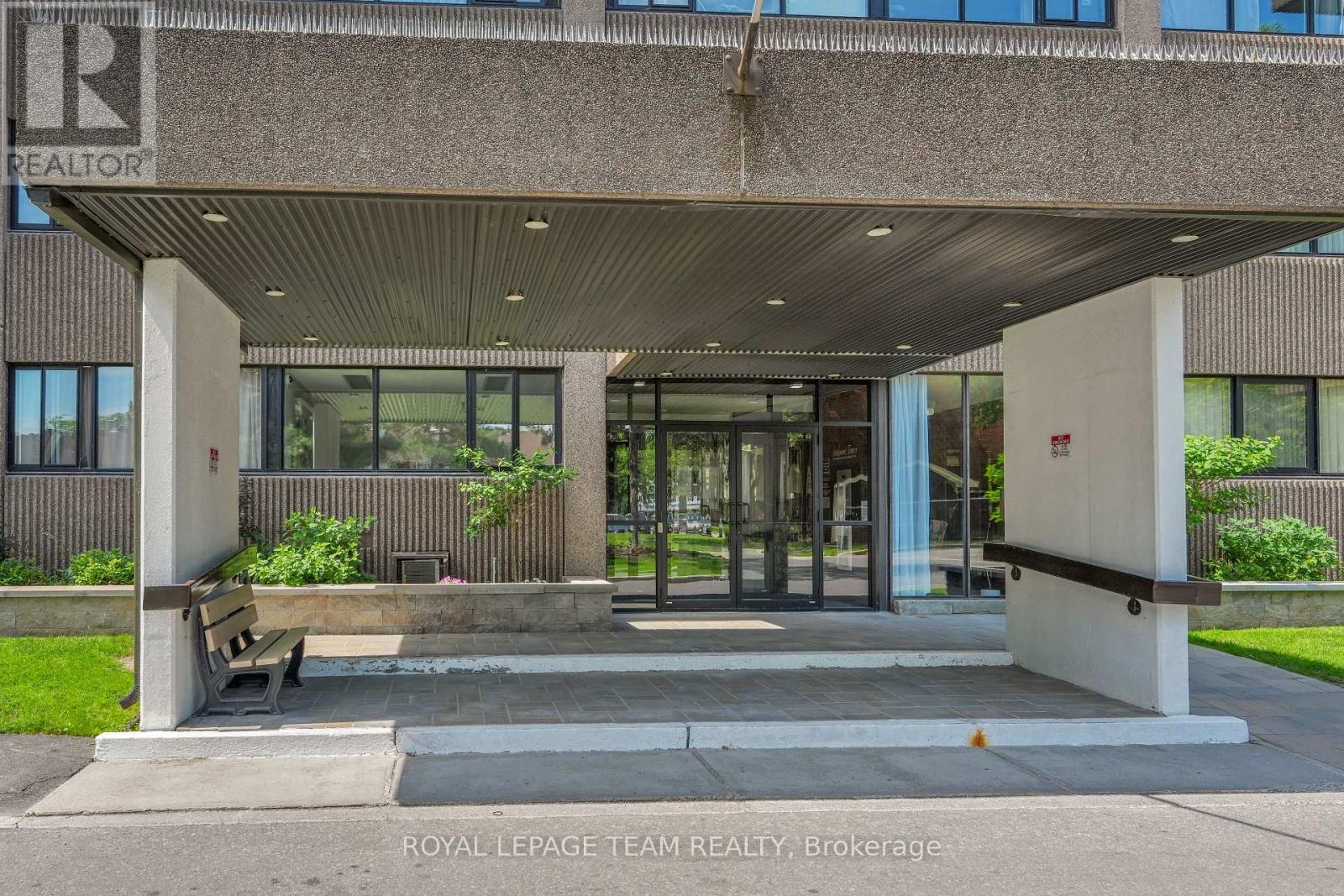 104 - 3360 Southgate Road, Ottawa, Ontario  K1V 9A6 - Photo 4 - X13533474
