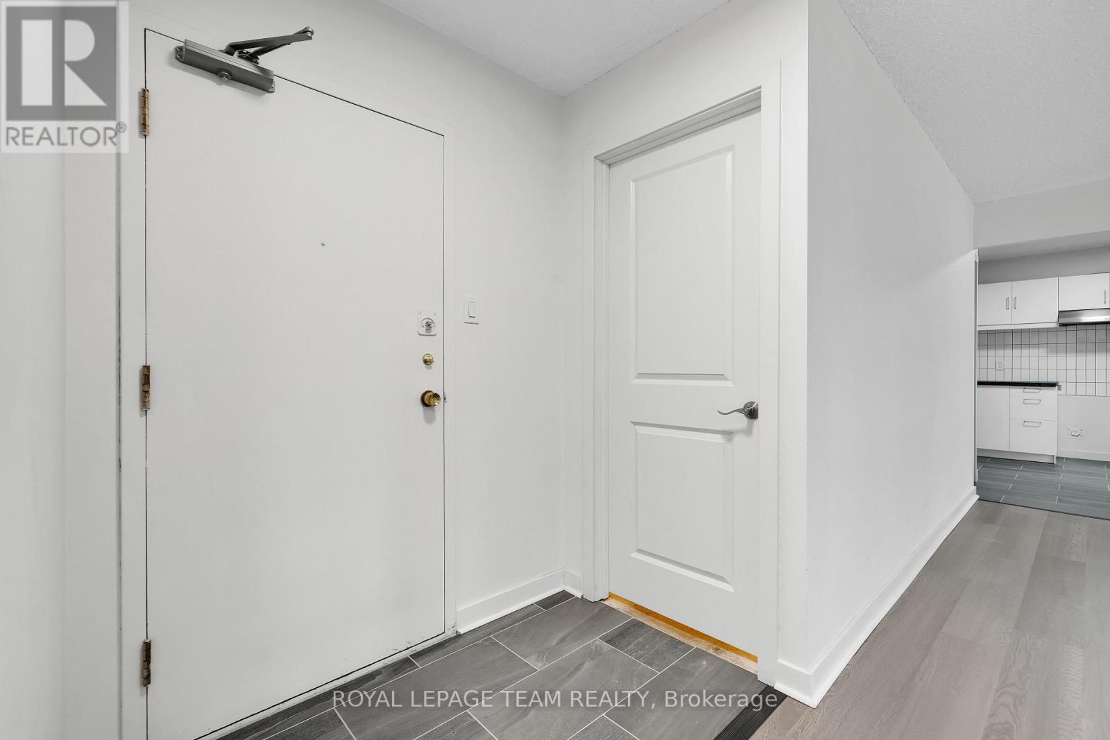 104 - 3360 Southgate Road, Ottawa, Ontario  K1V 9A6 - Photo 7 - X13533474