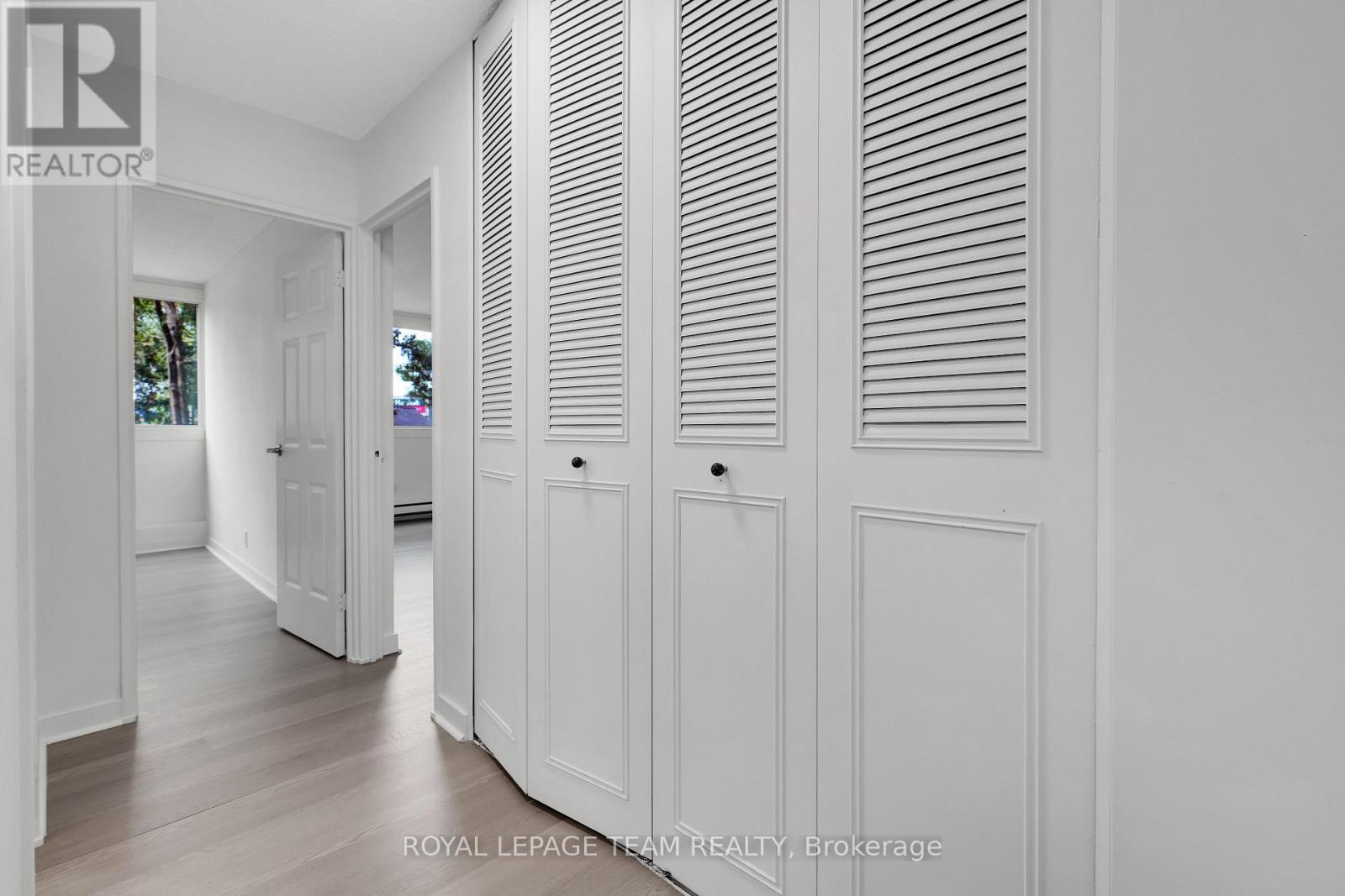 104 - 3360 Southgate Road, Ottawa, Ontario  K1V 9A6 - Photo 8 - X13533474