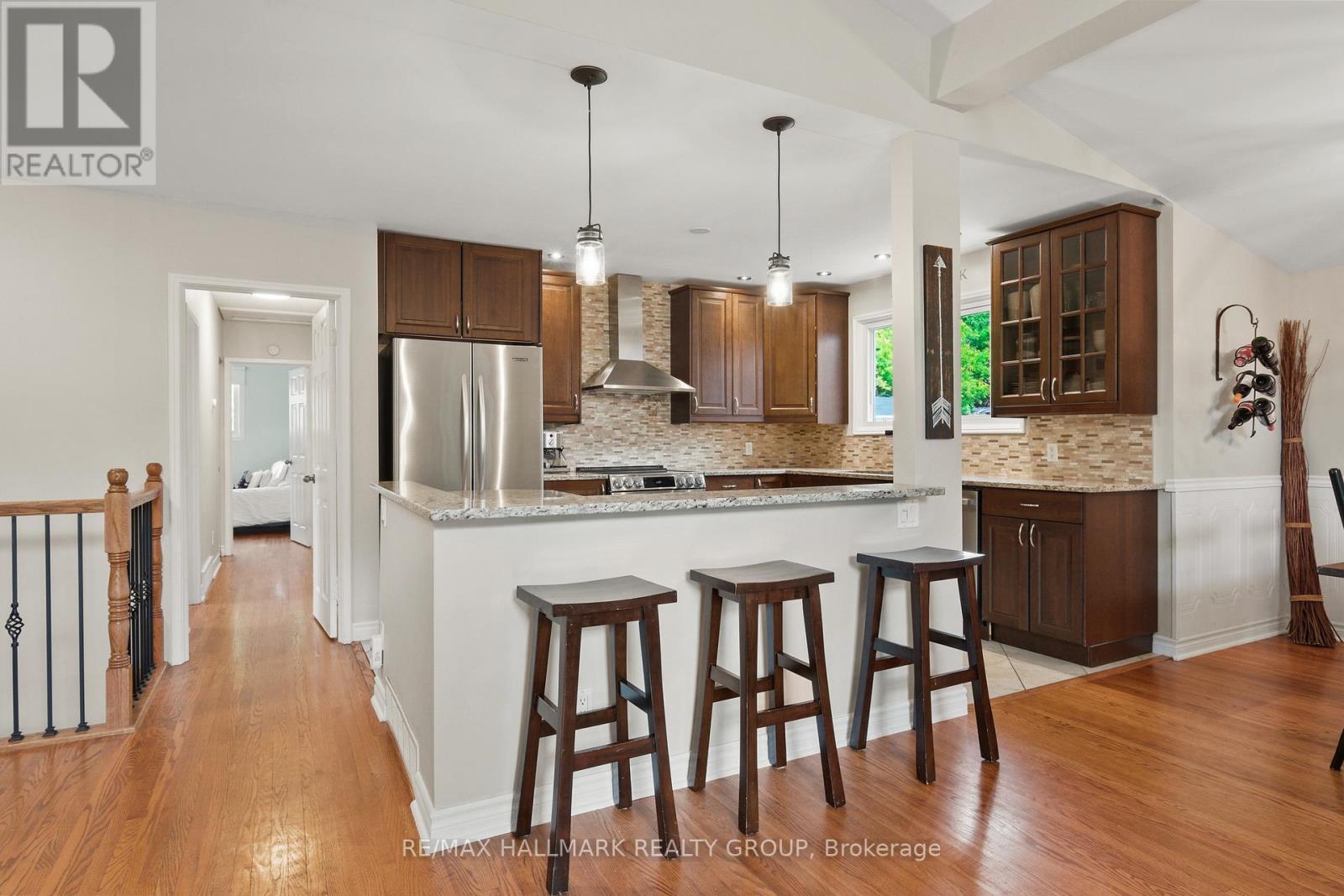 155 Banning Road, Ottawa, Ontario  K2L 1C5 - Photo 12 - X13533498