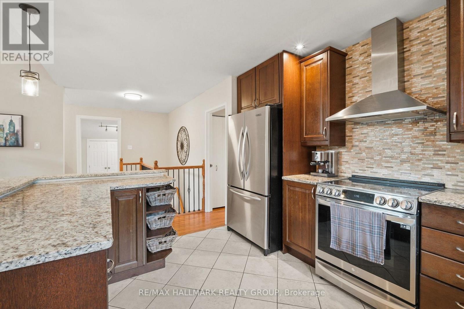155 Banning Road, Ottawa, Ontario  K2L 1C5 - Photo 15 - X13533498