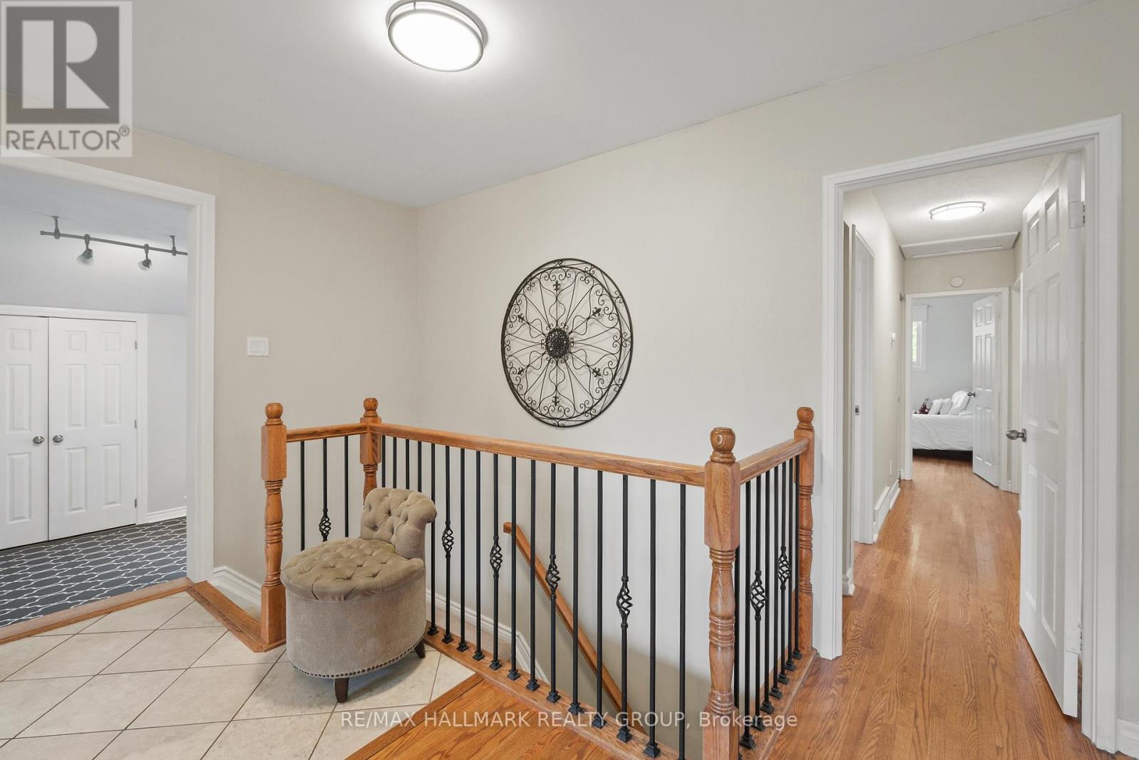 155 Banning Road, Ottawa, Ontario  K2L 1C5 - Photo 16 - X13533498