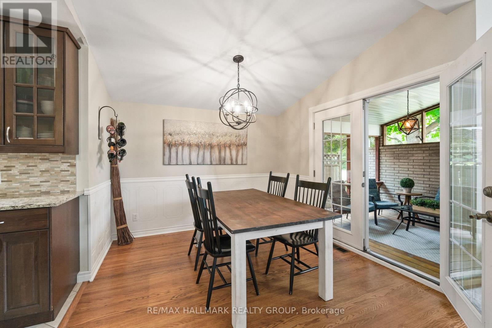 155 Banning Road, Ottawa, Ontario  K2L 1C5 - Photo 19 - X13533498