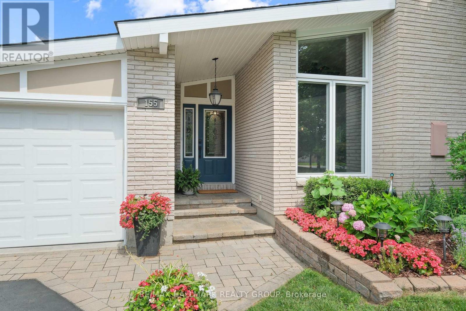 155 Banning Road, Ottawa, Ontario  K2L 1C5 - Photo 2 - X13533498