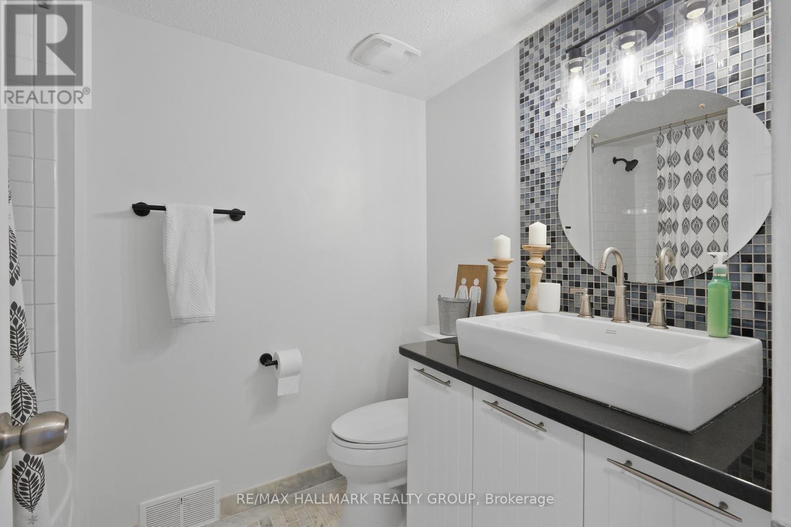 155 Banning Road, Ottawa, Ontario  K2L 1C5 - Photo 27 - X13533498