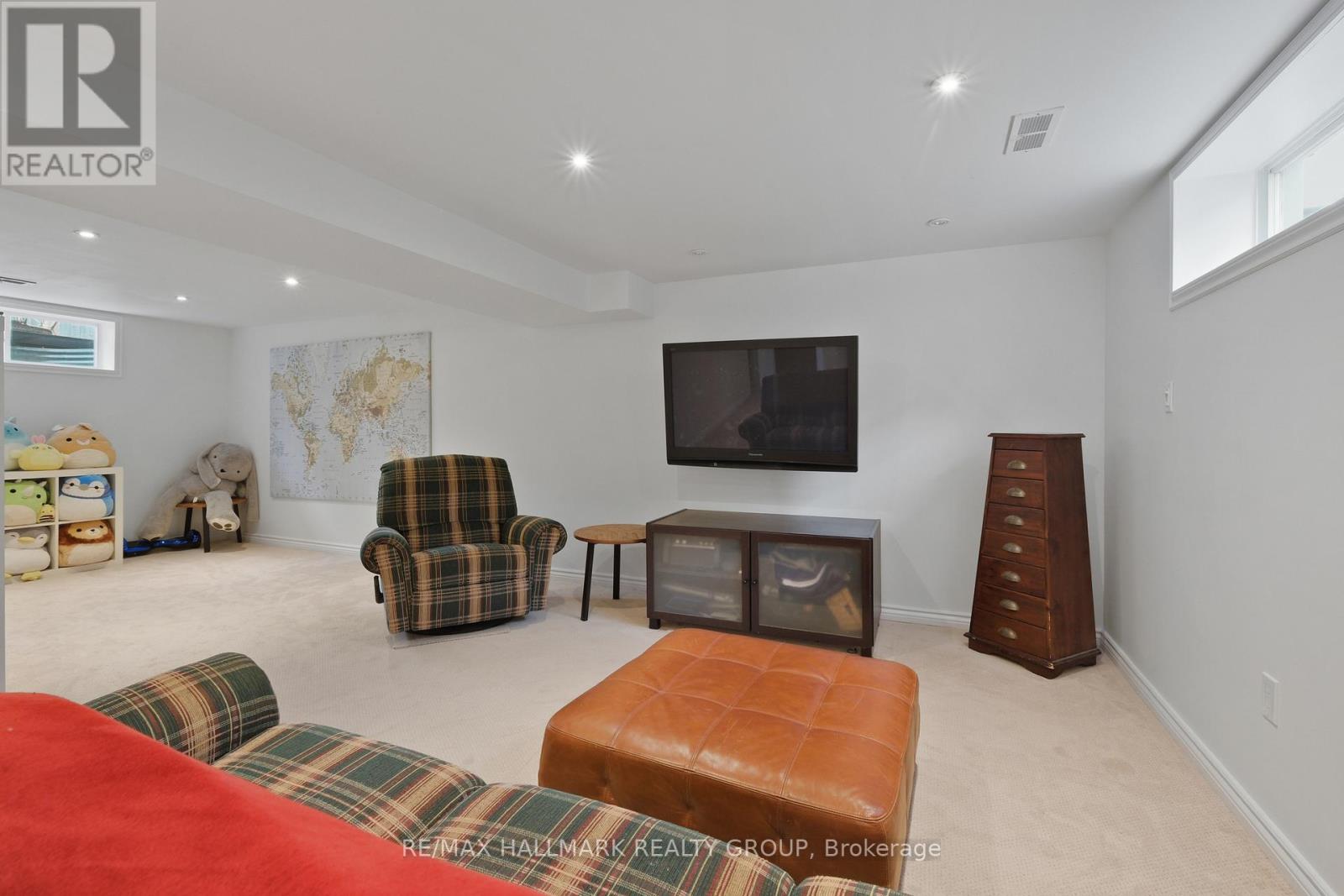 155 Banning Road, Ottawa, Ontario  K2L 1C5 - Photo 33 - X13533498