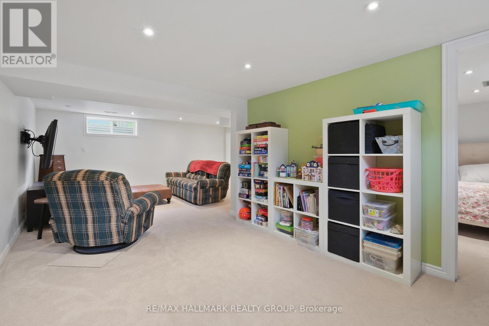 155 Banning Road, Ottawa, Ontario  K2L 1C5 - Photo 36 - X13533498