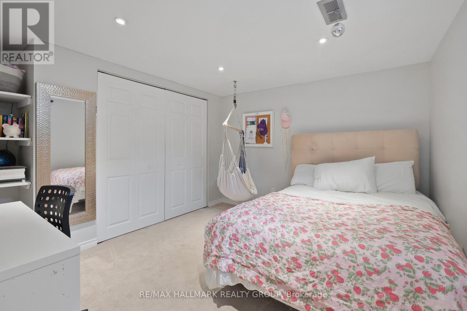 155 Banning Road, Ottawa, Ontario  K2L 1C5 - Photo 37 - X13533498