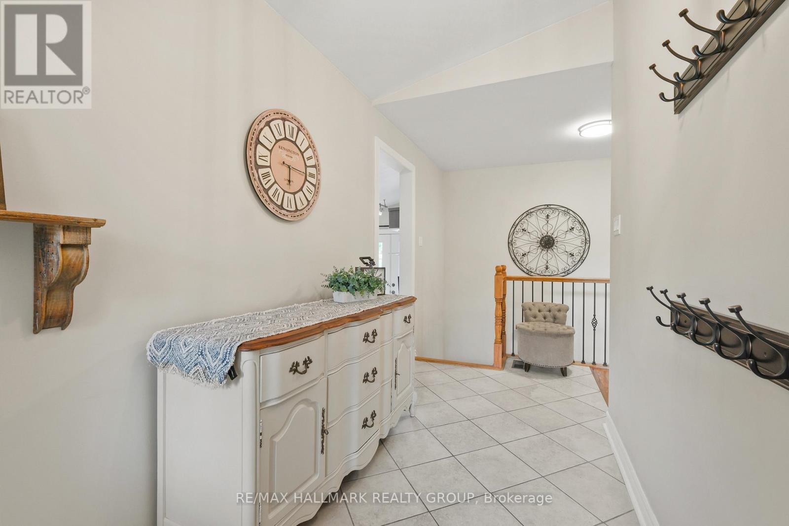 155 Banning Road, Ottawa, Ontario  K2L 1C5 - Photo 4 - X13533498