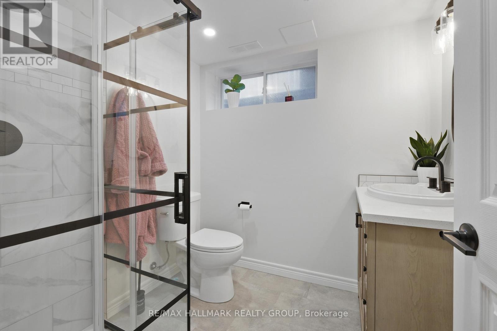 155 Banning Road, Ottawa, Ontario  K2L 1C5 - Photo 40 - X13533498