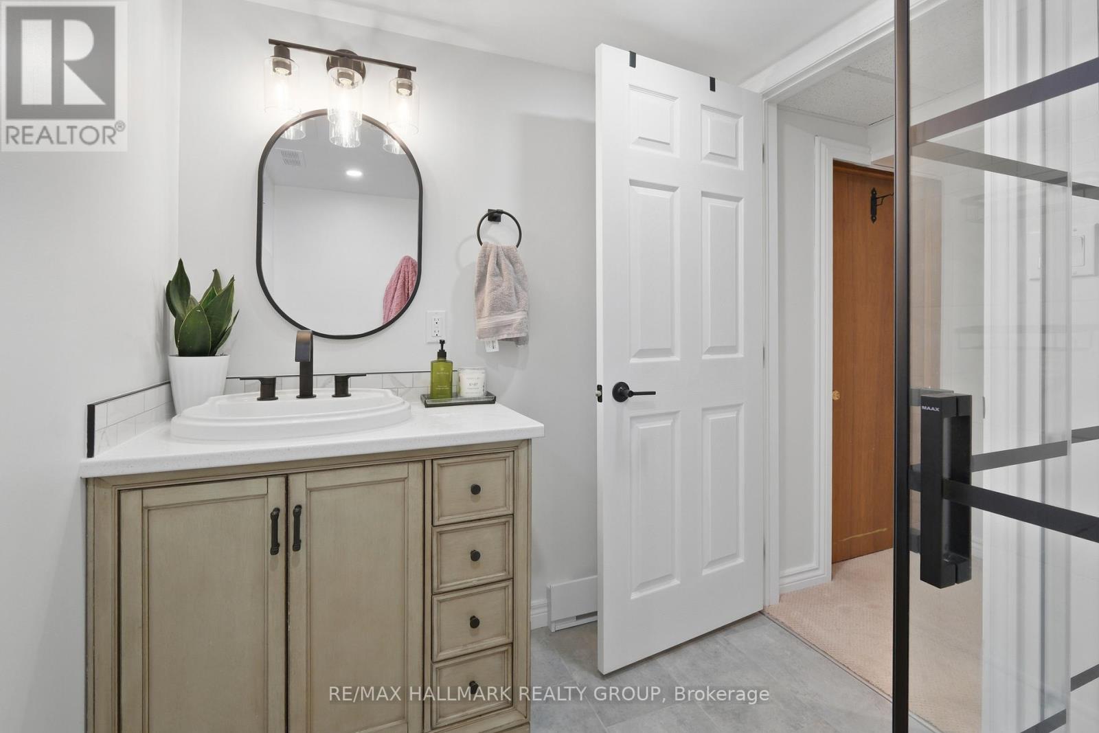 155 Banning Road, Ottawa, Ontario  K2L 1C5 - Photo 41 - X13533498
