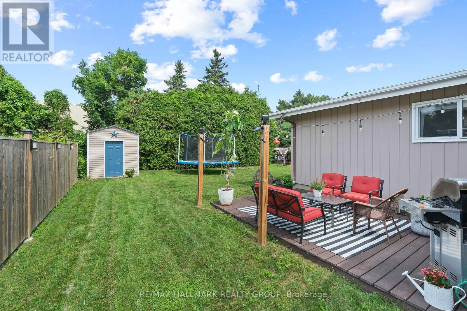 155 Banning Road, Ottawa, Ontario  K2L 1C5 - Photo 43 - X13533498