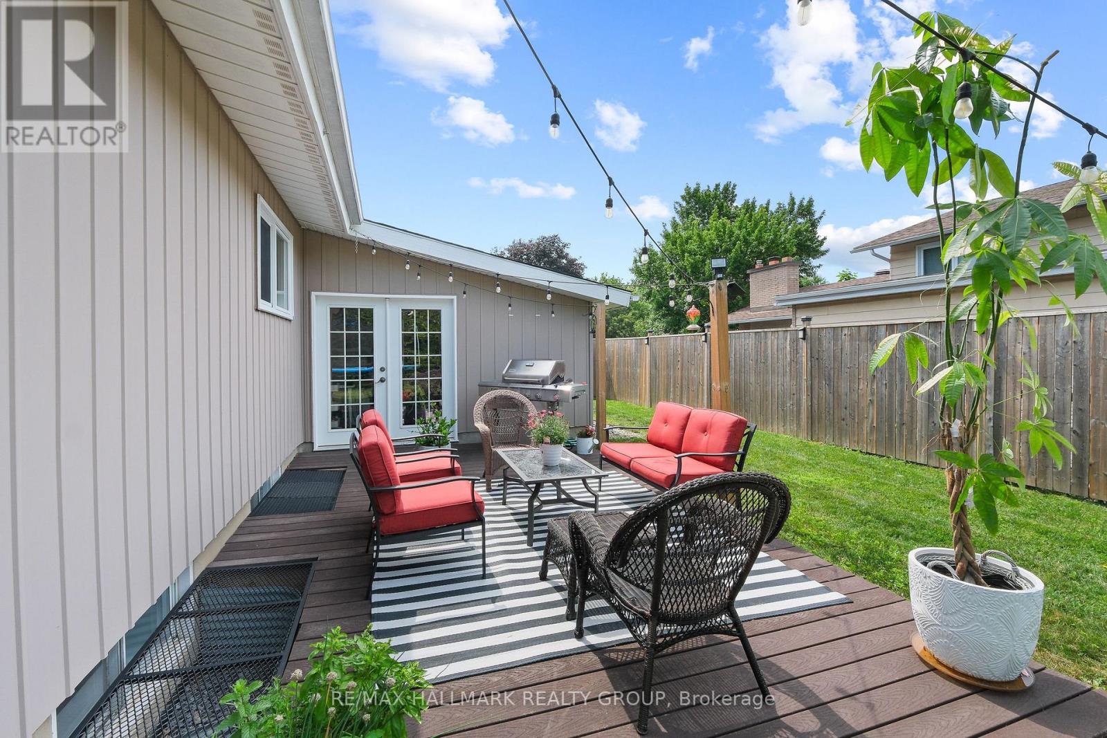 155 Banning Road, Ottawa, Ontario  K2L 1C5 - Photo 46 - X13533498