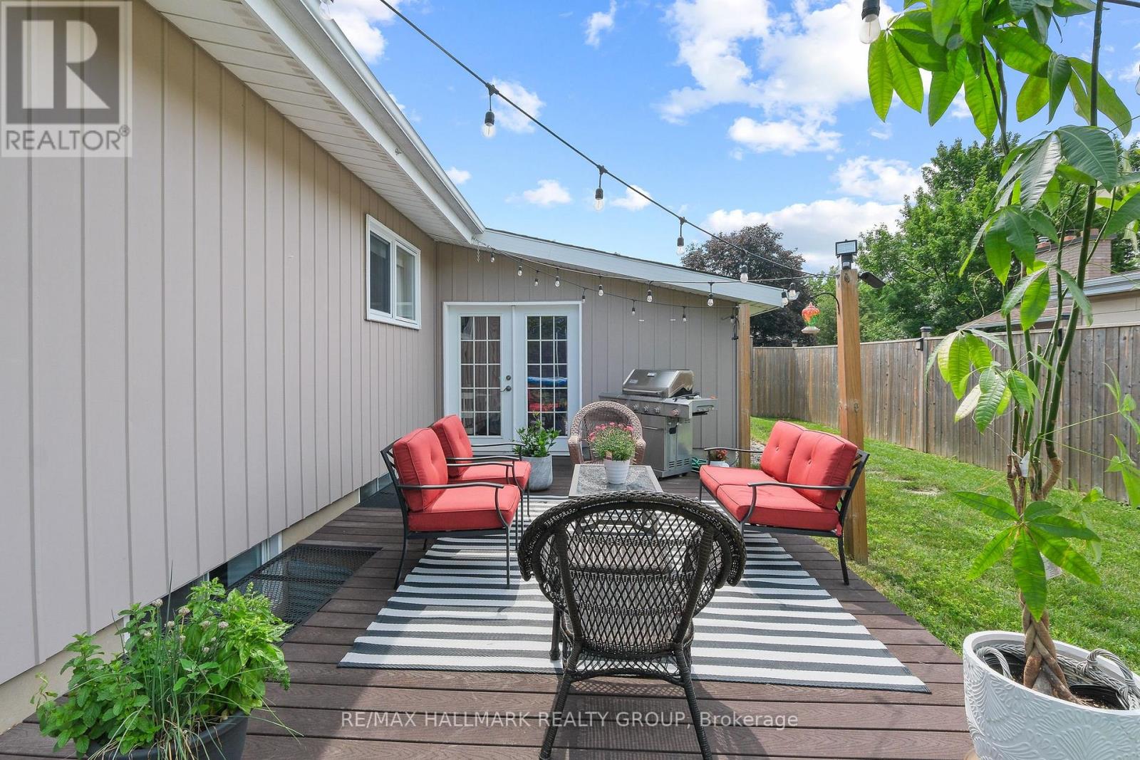 155 Banning Road, Ottawa, Ontario  K2L 1C5 - Photo 47 - X13533498