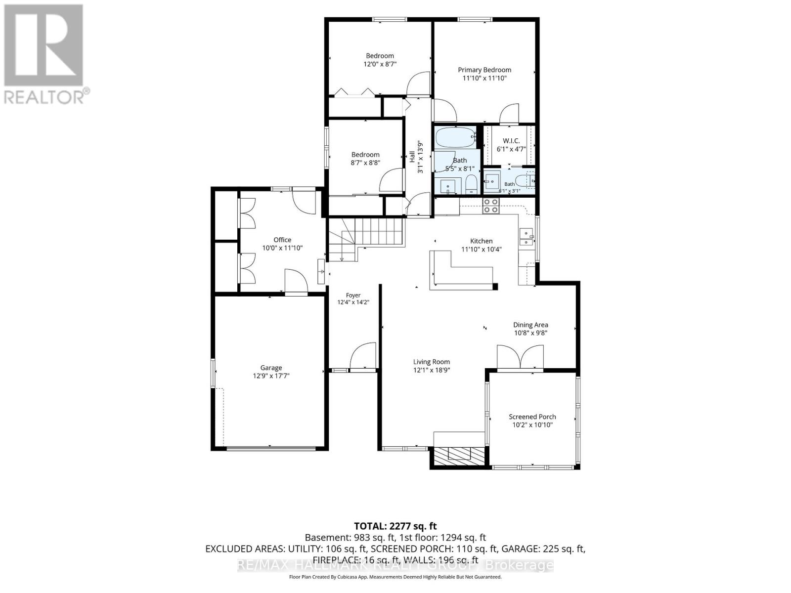 155 Banning Road, Ottawa, Ontario  K2L 1C5 - Photo 49 - X13533498