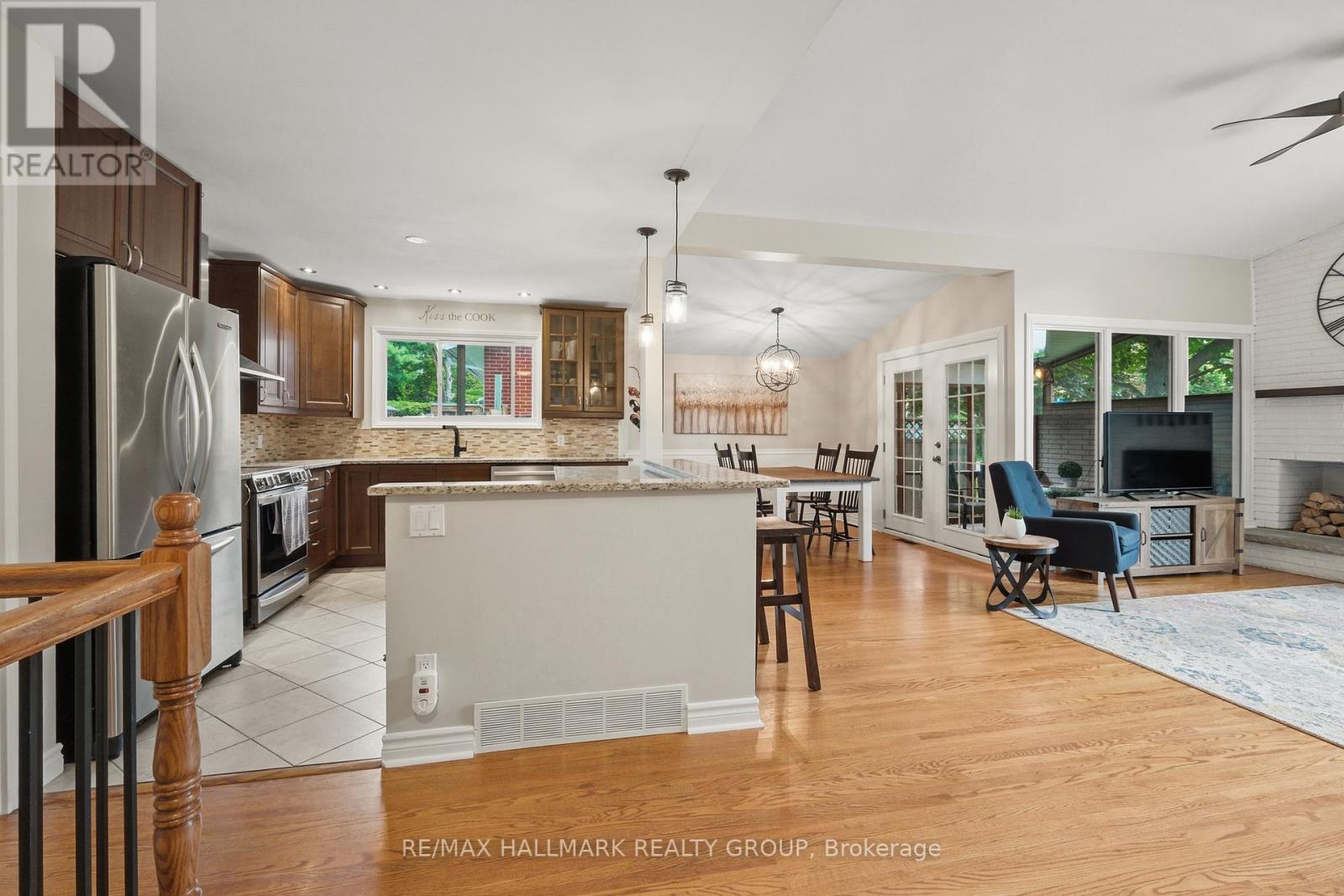 155 Banning Road, Ottawa, Ontario  K2L 1C5 - Photo 6 - X13533498