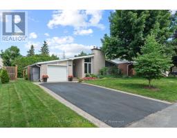 155 BANNING ROAD, Ottawa, Ontario