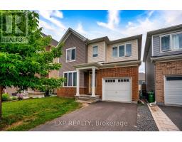 30 COPPERMINE STREET, Ottawa, Ontario