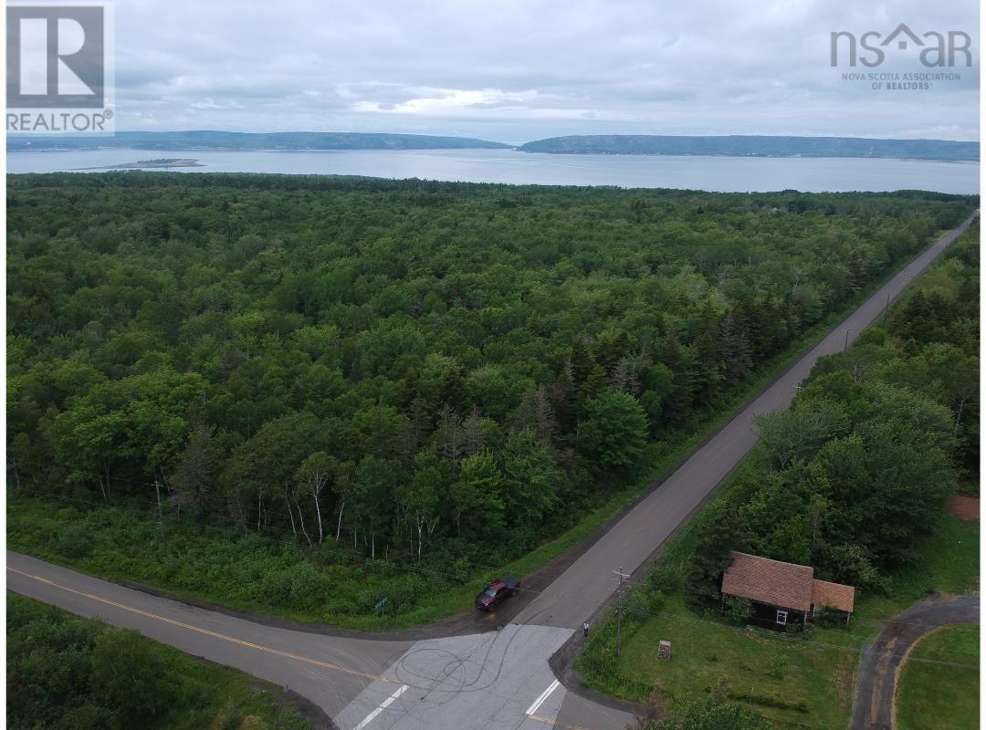 Lot 6 Waldeck Line Road, Waldeck, Nova Scotia  B0S 1J0 - Photo 7 - 202616774