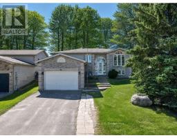 45 MCDERMITT TRAIL, Tay, Ontario