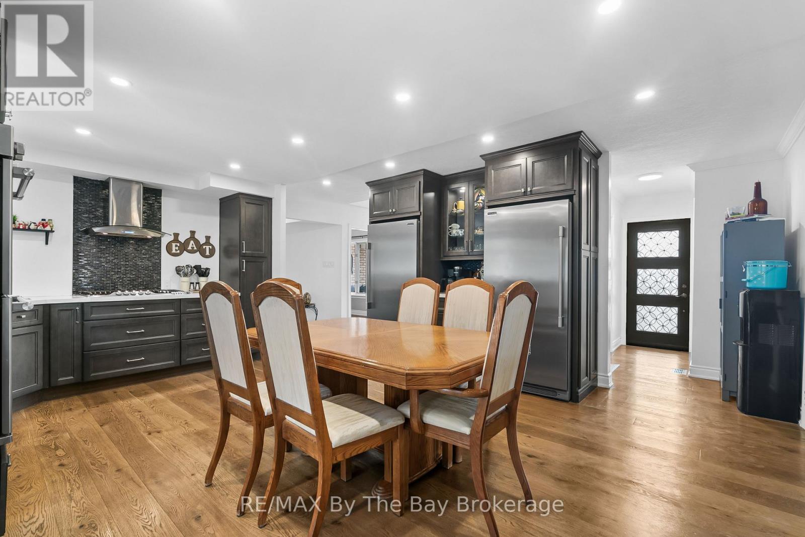 15 Deanna Drive, Wasaga Beach, Ontario  L9Z 1J5 - Photo 11 - S13528072