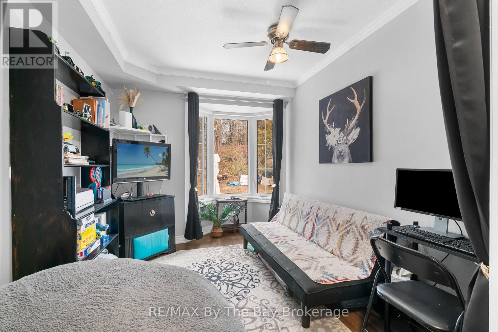 15 Deanna Drive, Wasaga Beach, Ontario  L9Z 1J5 - Photo 20 - S13528072