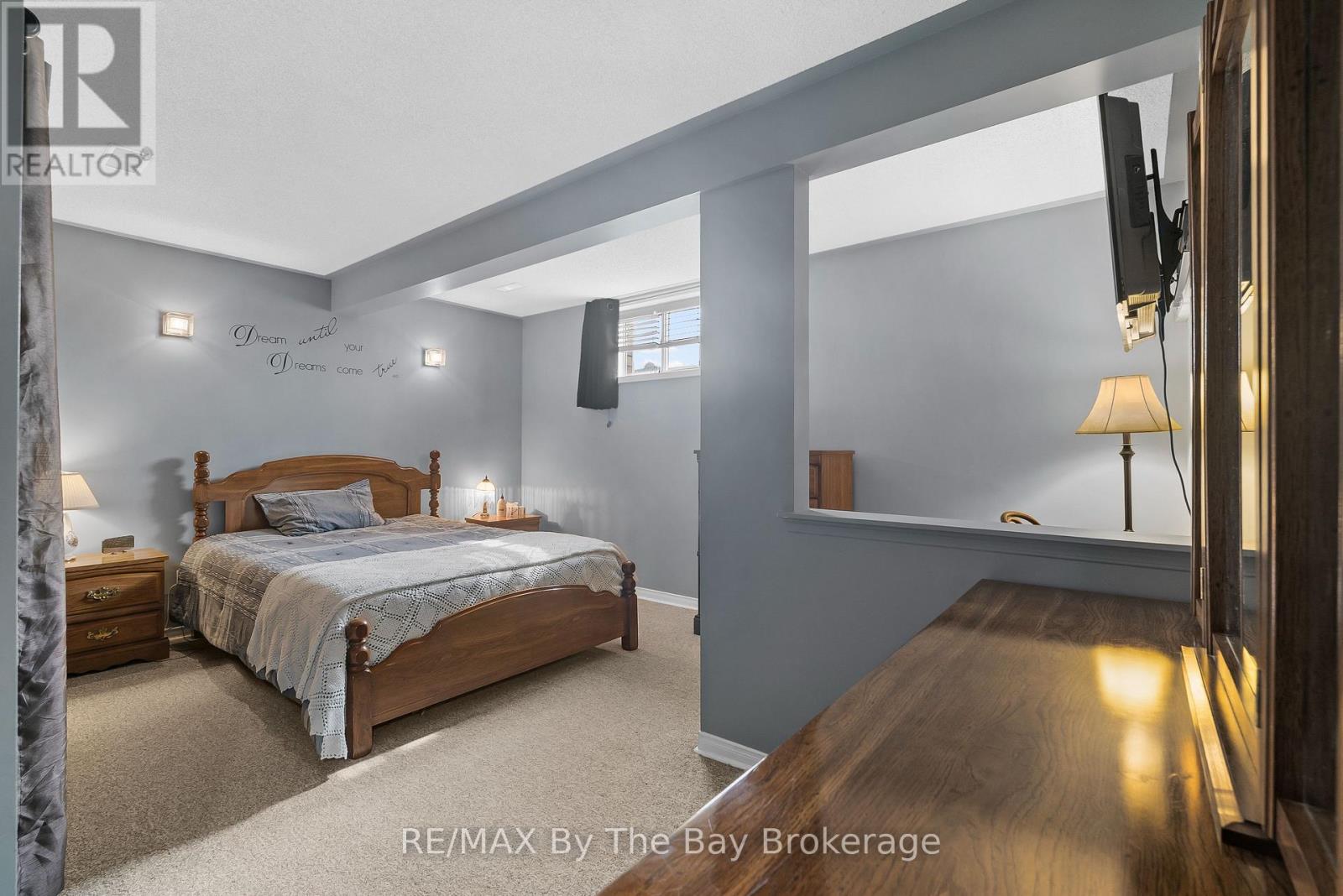 15 Deanna Drive, Wasaga Beach, Ontario  L9Z 1J5 - Photo 36 - S13528072