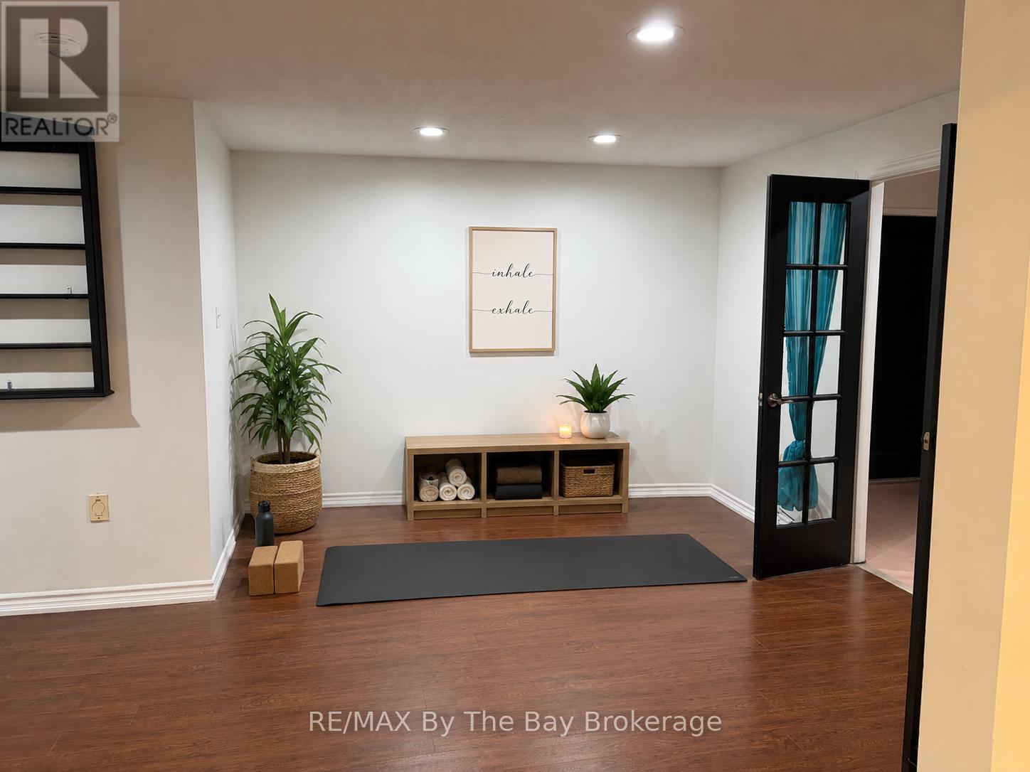 15 Deanna Drive, Wasaga Beach, Ontario  L9Z 1J5 - Photo 32 - S13528072
