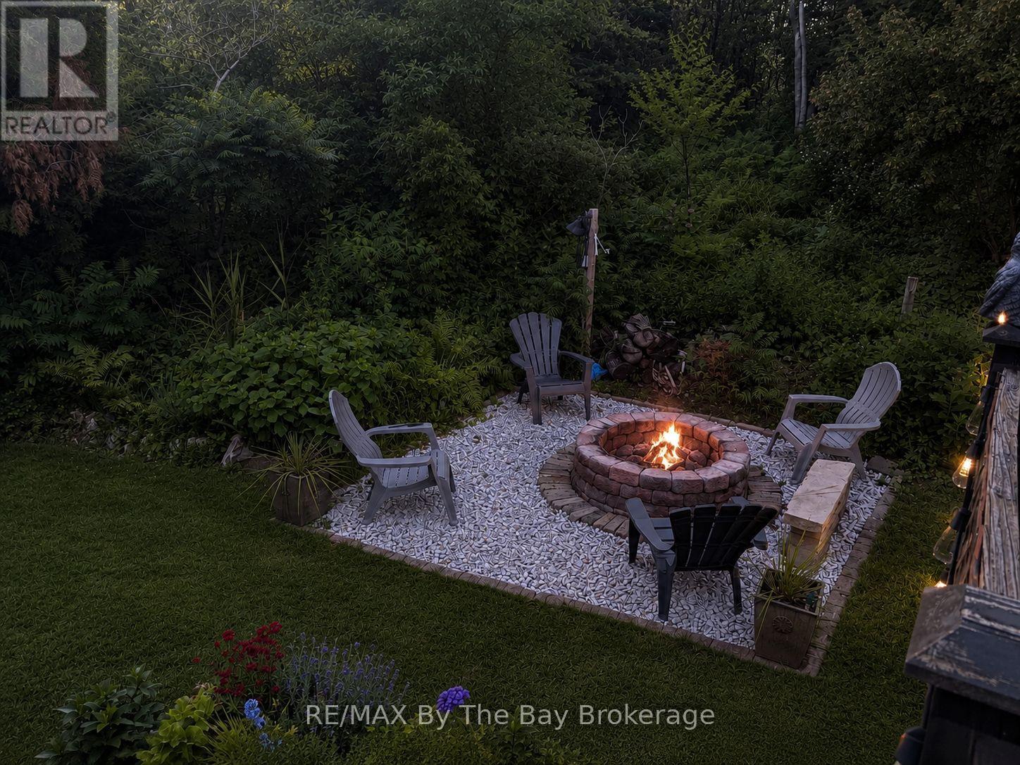 15 Deanna Drive, Wasaga Beach, Ontario  L9Z 1J5 - Photo 7 - S13528072