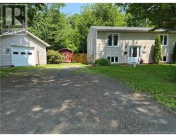 116 Rue Frenette, Nigadoo, New Brunswick