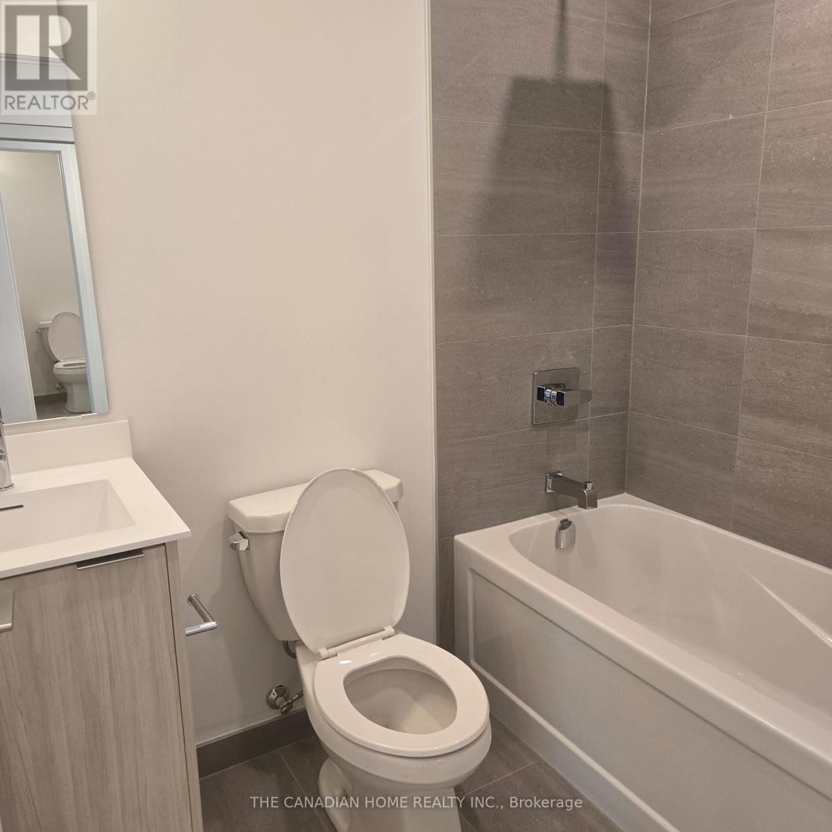 624 - 20 Deans Drive, Toronto, Ontario  M1L 0J7 - Photo 3 - E13498748