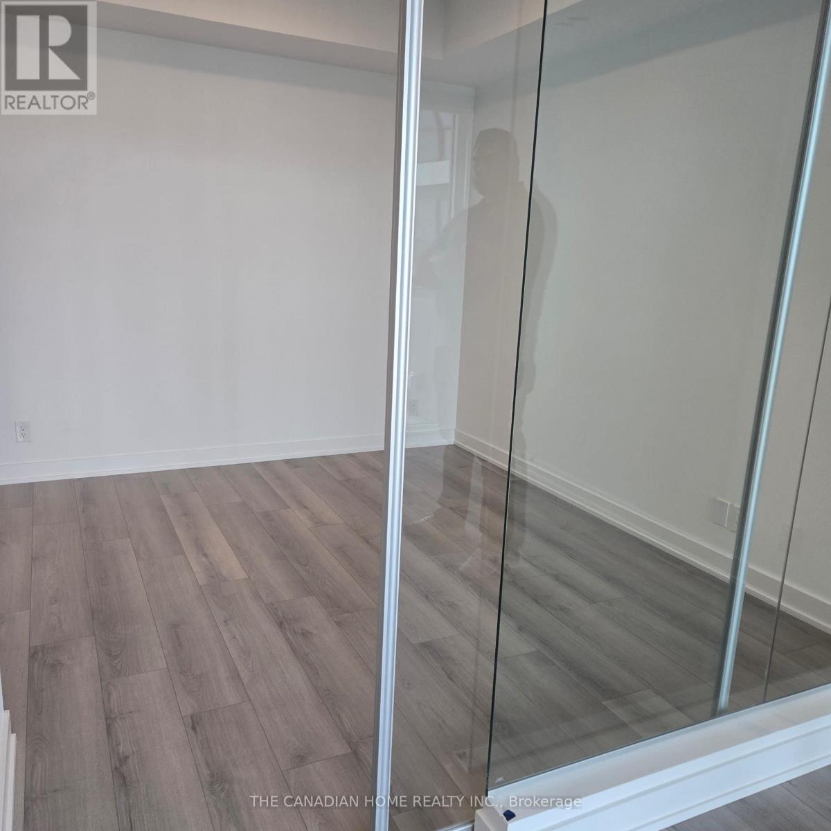 624 - 20 Deans Drive, Toronto, Ontario  M1L 0J7 - Photo 7 - E13498748